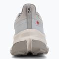 Scarpe da trekking donna On Running Cloudhorizon 2 glacier/pearl 6