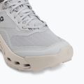 Scarpe da trekking donna On Running Cloudhorizon 2 glacier/pearl 7