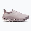 Scarpe da trekking da donna On Cloudhorizon 2 fade/heron 2