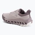 Scarpe da trekking da donna On Cloudhorizon 2 fade/heron 3
