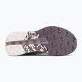 Scarpe da trekking da donna On Cloudhorizon 2 fade/heron 4