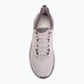 Scarpe da trekking da donna On Cloudhorizon 2 fade/heron 5