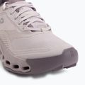 Scarpe da trekking da donna On Cloudhorizon 2 fade/heron 7