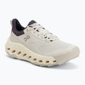 Scarpe da trekking da donna On Cloudhorizon 2 ghost/seeding