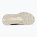 Scarpe da trekking da donna On Cloudhorizon 2 ghost/seeding 4