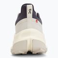 Scarpe da trekking donna On Running Cloudhorizon 2 ghost/seeding 6