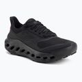 Scarpe da trekking da donna On Cloudhorizon 2 black/black