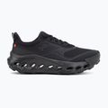 Scarpe da trekking donna On Running Cloudhorizon 2 black/black 2