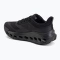 Scarpe da trekking donna On Running Cloudhorizon 2 black/black 3