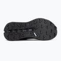 Scarpe da trekking donna On Running Cloudhorizon 2 black/black 4