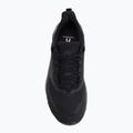 Scarpe da trekking donna On Running Cloudhorizon 2 black/black 5