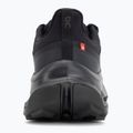Scarpe da trekking donna On Running Cloudhorizon 2 black/black 6