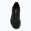 Scarpe donna On Cloud 6 Wide black/black 5