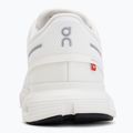 Scarpe da donna On Cloud 6 Wide white/white 6