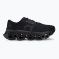 Scarpe da running donna On Cloudmonster 3 Wide black/black 2