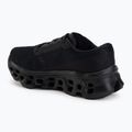Scarpe da running donna On Cloudmonster 3 Wide black/black 3