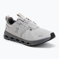 Scarpe  On Cloud Sky wolf/rock