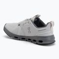 Scarpe  On Cloud Sky wolf/rock 3