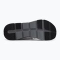 Scarpe  On Cloud Sky wolf/rock 4