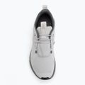 Scarpe  On Cloud Sky wolf/rock 5