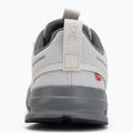 Scarpe  On Cloud Sky wolf/rock 6