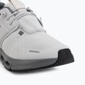 Scarpe  On Cloud Sky wolf/rock 7