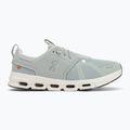 Scarpe  On Cloud Sky mineral/eclipse 2