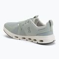 Scarpe  On Cloud Sky mineral/eclipse 3