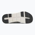 Scarpe  On Cloud Sky mineral/eclipse 4