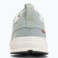Scarpe  On Cloud Sky mineral/eclipse 6