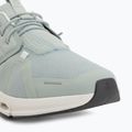 Scarpe  On Cloud Sky mineral/eclipse 7