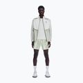 Pantaloncini da running uomo On Performance Terra seedling/tin 2
