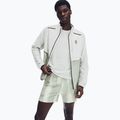Pantaloncini da running uomo On Performance Terra seedling/tin 5