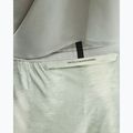 Pantaloncini da running uomo On Performance Terra seedling/tin 6