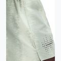 Pantaloncini da running uomo On Performance Terra seedling/tin 7