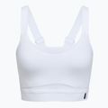 Reggiseno sportivo On Performance white