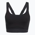 Reggiseno sportivo On Performance black