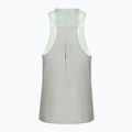 Canotta running donna On Performance Tank Terra seedling/tin 2