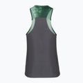 Canotta da corsa donna On Performance Tank Terra Cove/Kaitoke 2