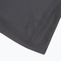 Canotta da corsa donna On Performance Tank Terra Cove/Kaitoke 4