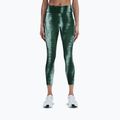 Leggings da corsa On Performance Tights Terra Cove/Kaitoke