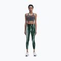 Leggings da corsa On Performance Tights Terra Cove/Kaitoke 2