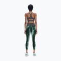 Leggings da corsa On Performance Tights Terra Cove/Kaitoke 3