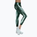 Leggings da corsa On Performance Tights Terra Cove/Kaitoke 4