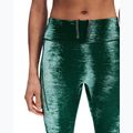 Leggings da corsa On Performance Tights Terra Cove/Kaitoke 5