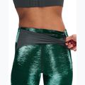 Leggings da corsa On Performance Tights Terra Cove/Kaitoke 6