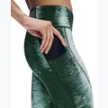 Leggings da corsa On Performance Tights Terra Cove/Kaitoke 7