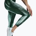 Leggings da corsa On Performance Tights Terra Cove/Kaitoke 8