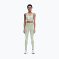 Reggiseno sportivo On Performance Terra seeding/tin 2