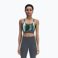 Reggiseno sportivo On Performance Terra Cove/Kaitoke